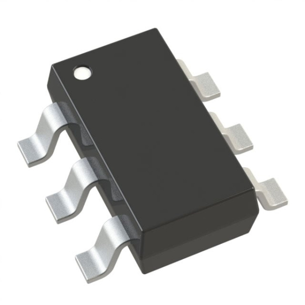 Микросхема Analog Devices ADA4851-1YRJZ