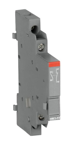 Контакт ABB 1SAM201902R1001