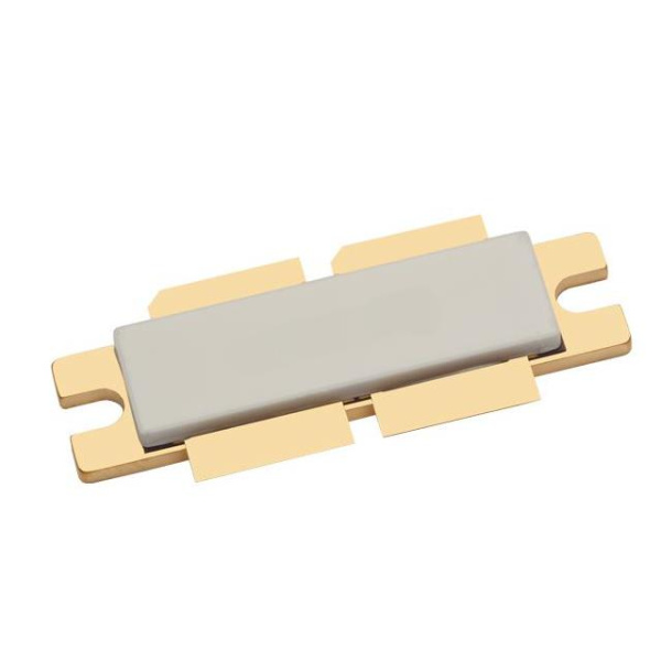 Транзистор Ampleon BLF578XR