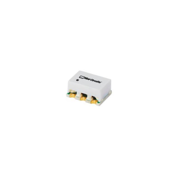Умножитель частоты Mini-Circuits RMK-5-751+