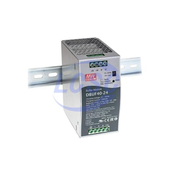 Преобразователь DC/DC DBUF40-24