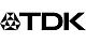 TDK