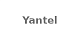 Yantel