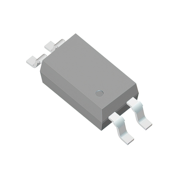 Микросхема Vishay VOS628A-3X001T