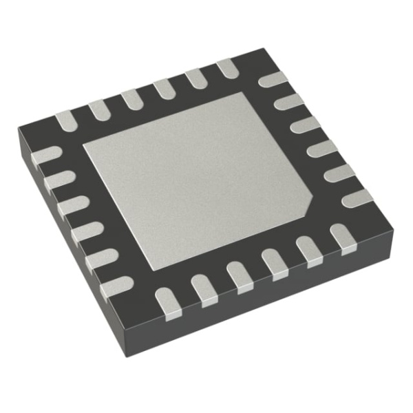 Микросхема Analog Devices MAX16029TG+ Analog Devices