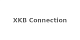 XKB Connection