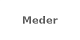 Meder
