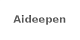 Aideepen