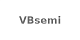 VBsemi