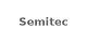 Semitec