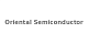 Oriental Semiconductor