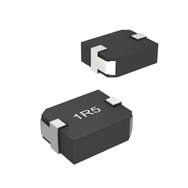Дроссель Bourns SRP7030 SRP7030-1R0M