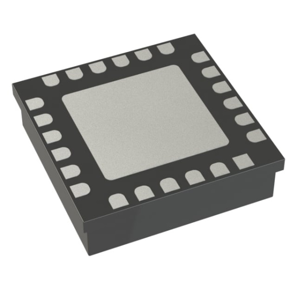 ВЧ-микросхема Analog Devices HMC129LC4
