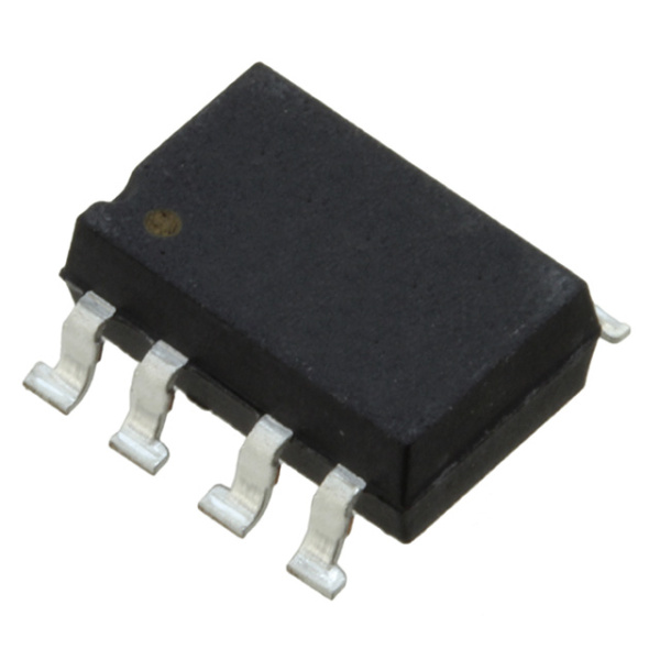 Микросхема Vishay LH1526AAC