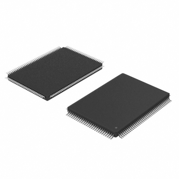 Микросхема Nuvoton Super I/O Nuvoton W83627DHG-P