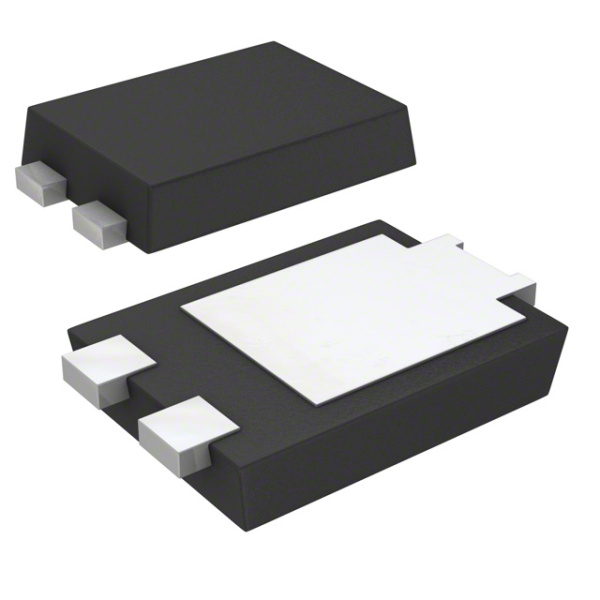 Диод Nexperia PDS1040-13