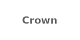 Crown