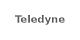 Teledyne