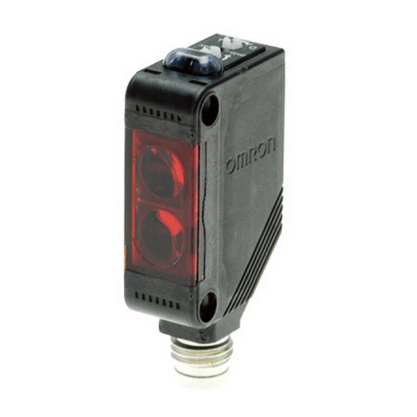 Датчик Omron E3Z-B86