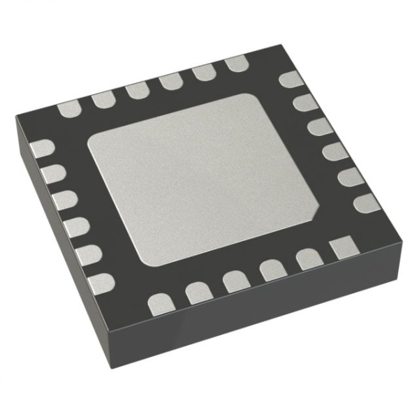 ВЧ-микросхема Analog Devices HMC8193LC4