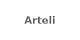 Arteli