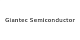 Giantec Semiconductor