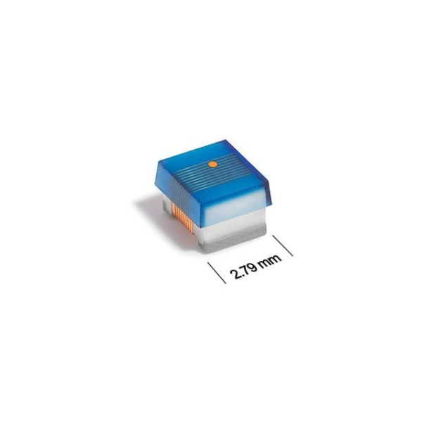 Дроссель Coilcraft 1008CS-222XGRC