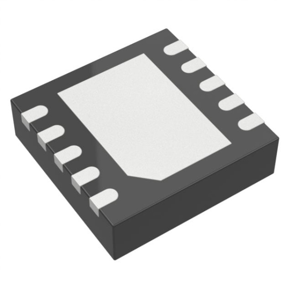 Микросхема Analog Devices LINEAR LTC3127EDD#TRPBF