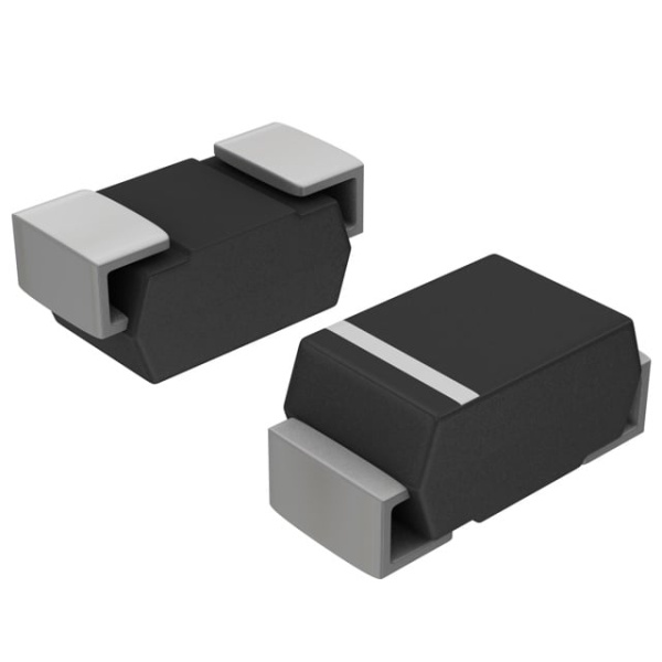 Диод SMA MBRA340T3G
