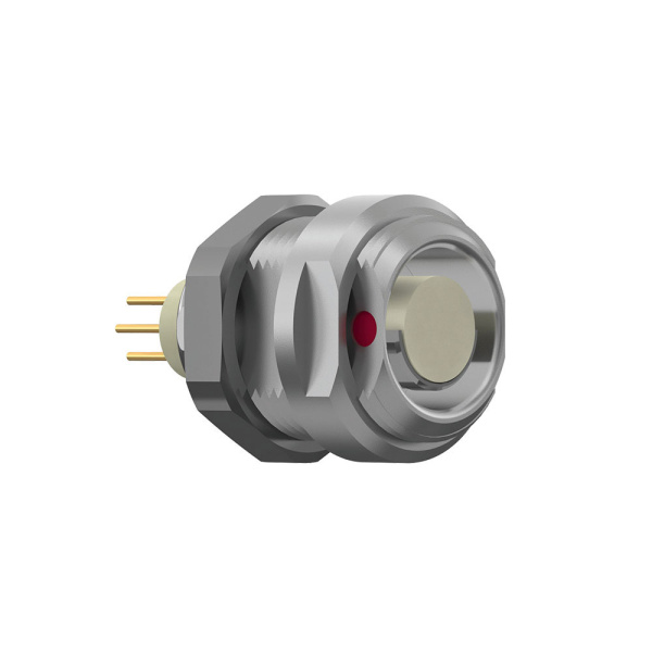 Разъём круглый ODU G53F1C-P18LJG0-0000