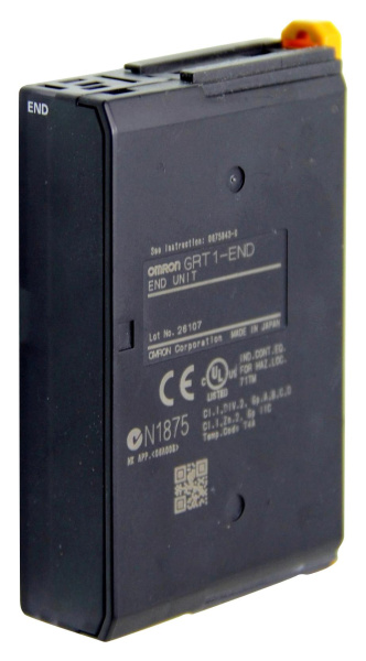 Конденсатор Murata GRT1-END-M