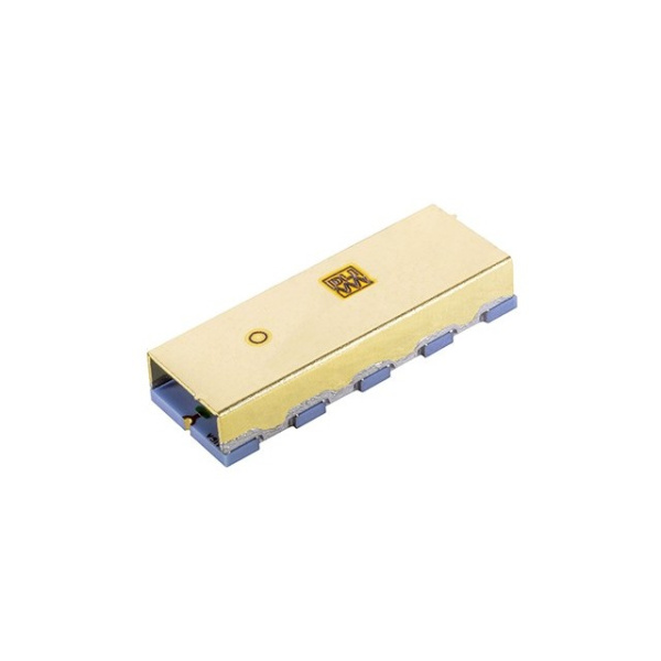 Диод Diodes B120MB1S