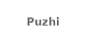 Puzhi