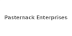 Pasternack Enterprises