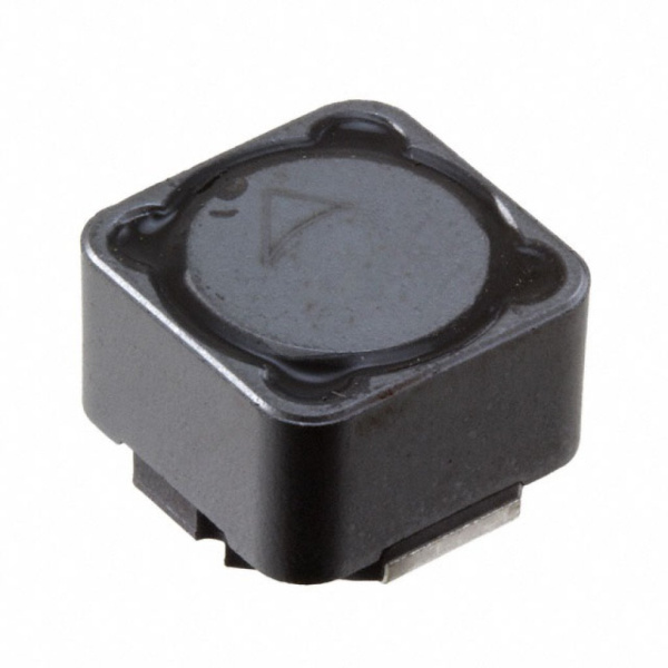 Дроссель TDK B82477R4103M100