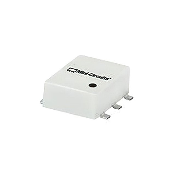 Трансформатор Mini-Circuits ADT2-1T+