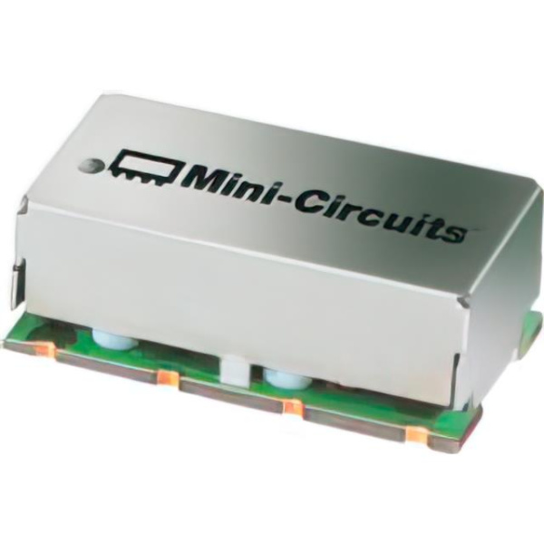 Фильтр нижних частот Mini-Circuits SXLP-1100+