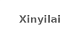Xinyilai