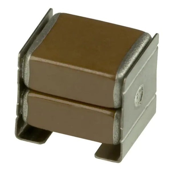 Конденсатор TDK CKG45NX7T2E225M500