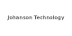 Johanson Technology