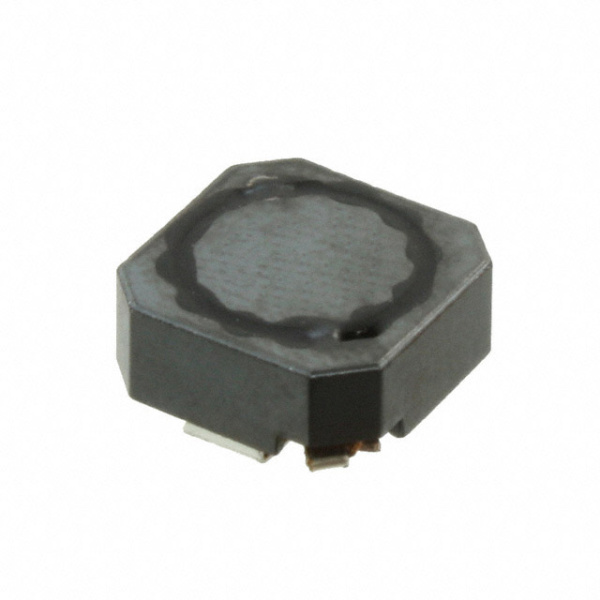Дроссель TDK B82464G4472M000