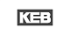 KEB