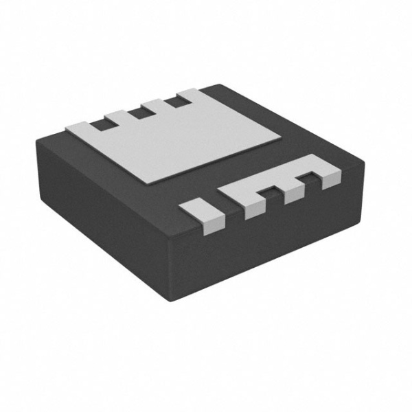 Транзистор Infineon BSZ060NE2LSATMA1 22+