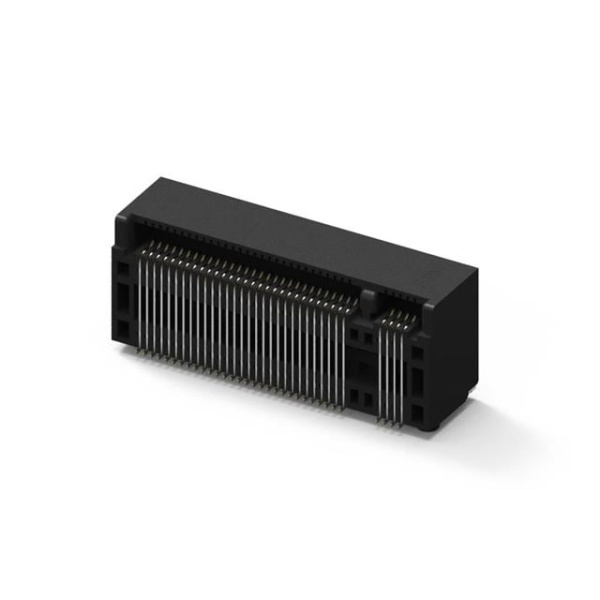 Разъём Attend RJ45 Attend 123A-85MA0