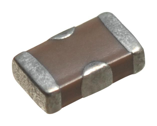 Конденсатор Murata YFF21SC1H223MT000N