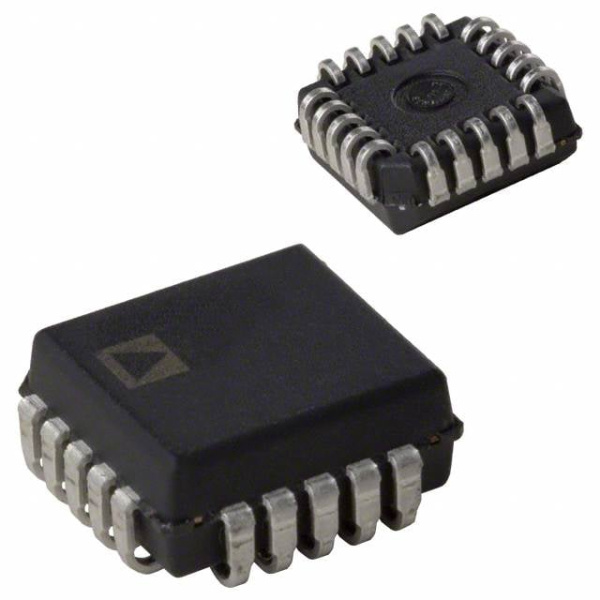 Микросхема Analog Devices AD831AP