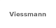 Viessmann
