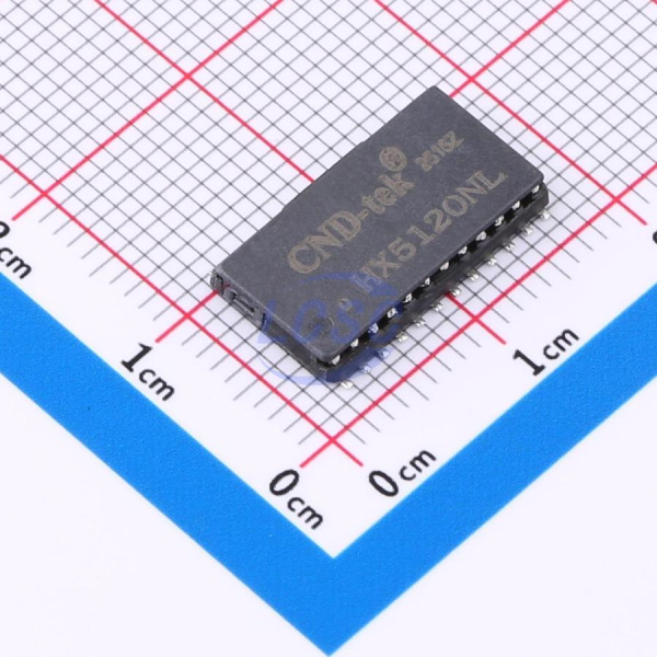 Трансформатор Pulse Electronics HX5120NL