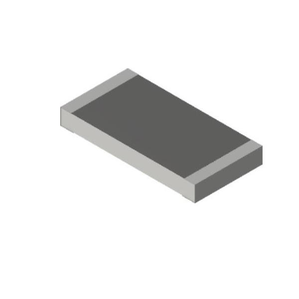 Конденсатор HVCB2010FKC1M00
