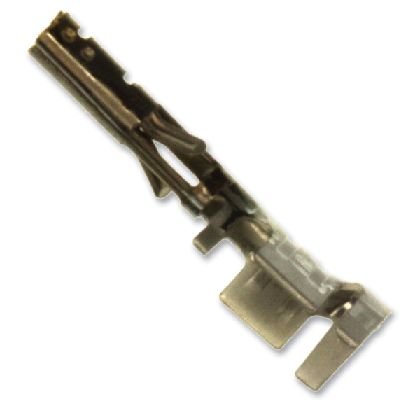 Разъём Molex 430300002